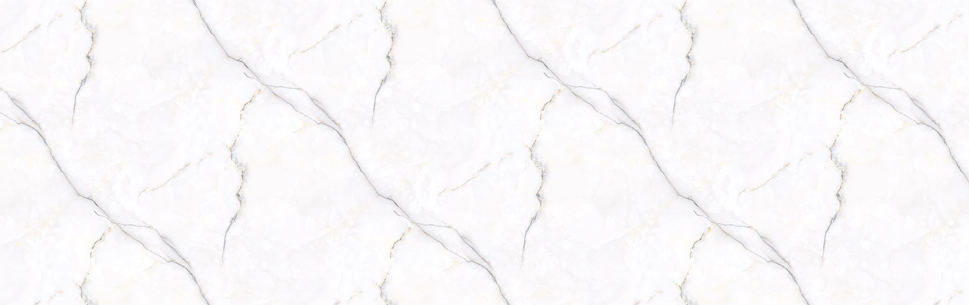 HPL Компакт-плита с черным внутренним слоем  FS125 S1 Мрамор Ольхон 3050*650*12 мм. Рис. 2