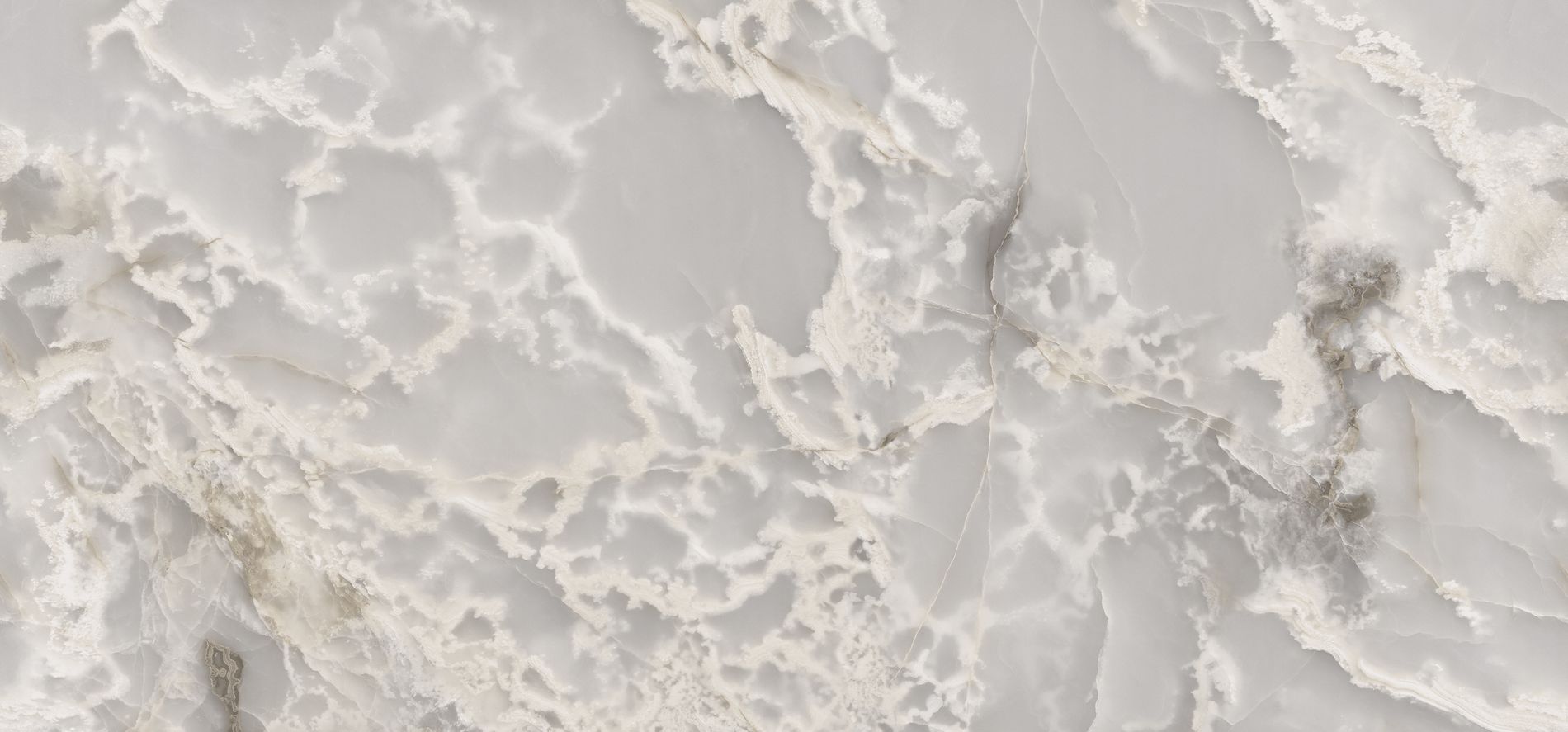 HPL Компакт-плита с черным внутренним слоем FS151 B6 Ирбис 3050*1320*12 мм. Рис. 1 HPL Компакт-плита с черным внутренним слоем FS151 B6 Ирбис 3050*1320*12 мм. Рис. 1