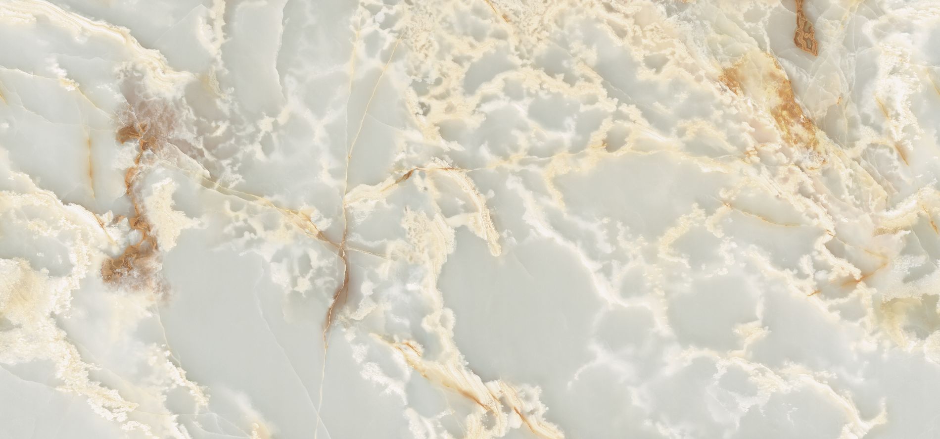 HPL Компакт-плита с черным внутренним слоем  FS152 B6  Алтай 4200*1320*12 мм. Рис. 2