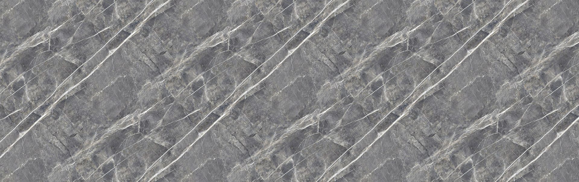 HPL Компакт-плита с черным внутренним слоем FS207 S1 Шерегеш 3050*650*12 мм. Рис. 1 HPL Компакт-плита с черным внутренним слоем FS207 S1 Шерегеш 3050*650*12 мм. Рис. 1