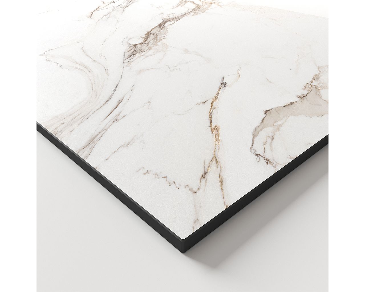 HPL- компакт 4807/S Виареджо PF 3050*1320*12 DS1 ck 2. Рис. 1