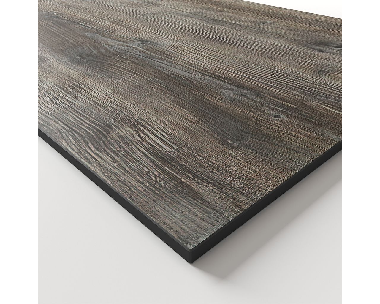 HPL-компакт 0486/Mw Сосна Орегон 4200х600х12//THPL-PFP-00-DS1-1. Рис. 1