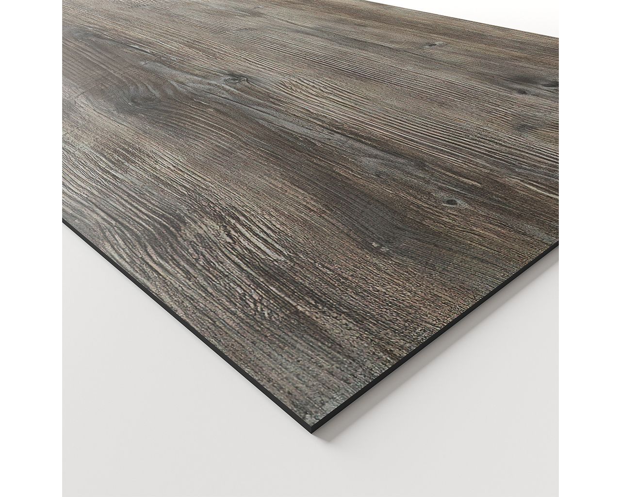 HPL-компакт 0486/Mw Сосна Орегон PF 3050*1320*4 DS1 ck 2. Рис. 1