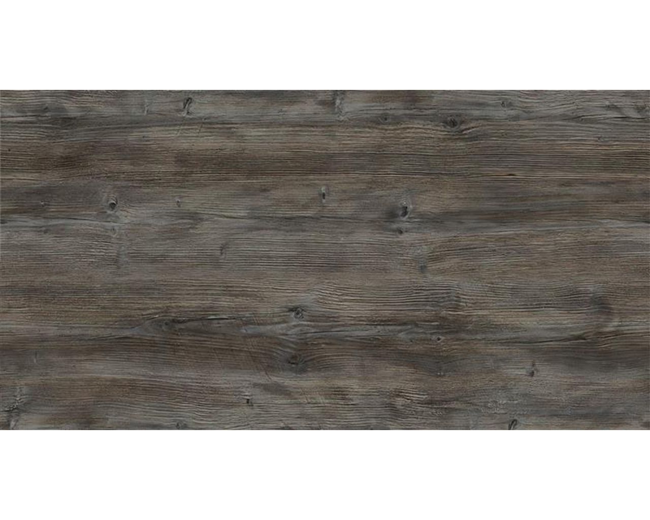 HPL-компакт 0486/Mw Сосна Орегон PF 4200*1320*4 DS1 ck 2. Рис. 3 HPL-компакт 0486/Mw Сосна Орегон PF 4200*1320*4 DS1 ck 2. Рис. 3