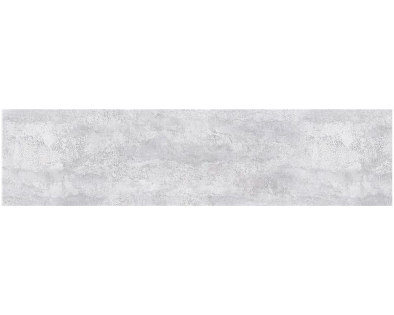 HPL-компакт 0631/S Цемент светлый 4200х600х4//WHPL-PFP-00-DS1-1. Рис. 3