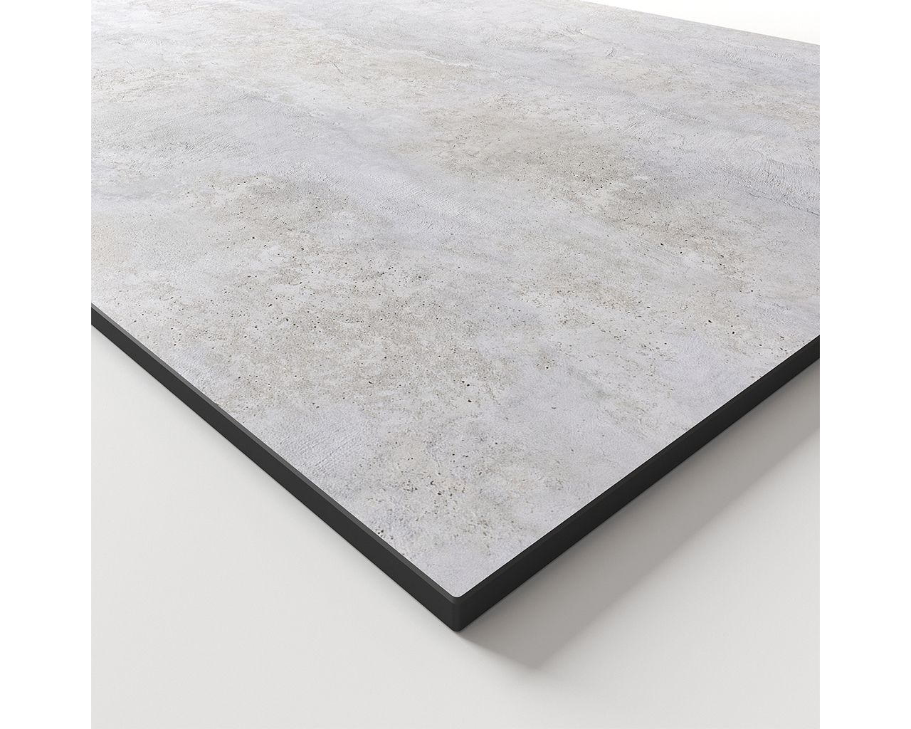 HPL-компакт 0631/S Цемент светлый PF 4200*1320*12 DS1 ck 2. Рис. 1 HPL-компакт 0631/S Цемент светлый PF 4200*1320*12 DS1 ck 2. Рис. 1