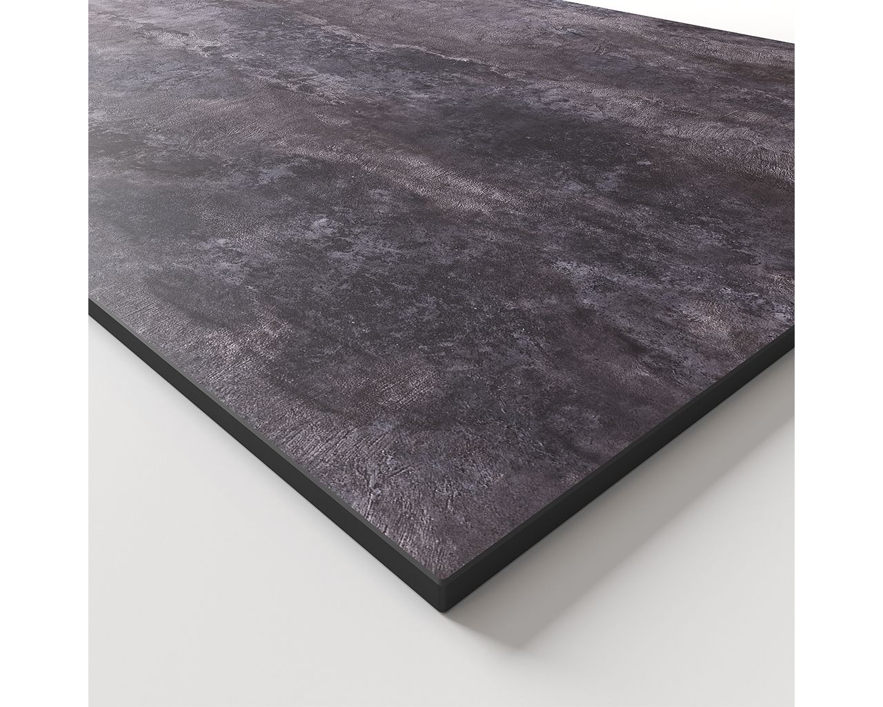 HPL-компакт 0632/S Цемент темный PF 4200*1320*12 DS1 ck 2. Рис. 1