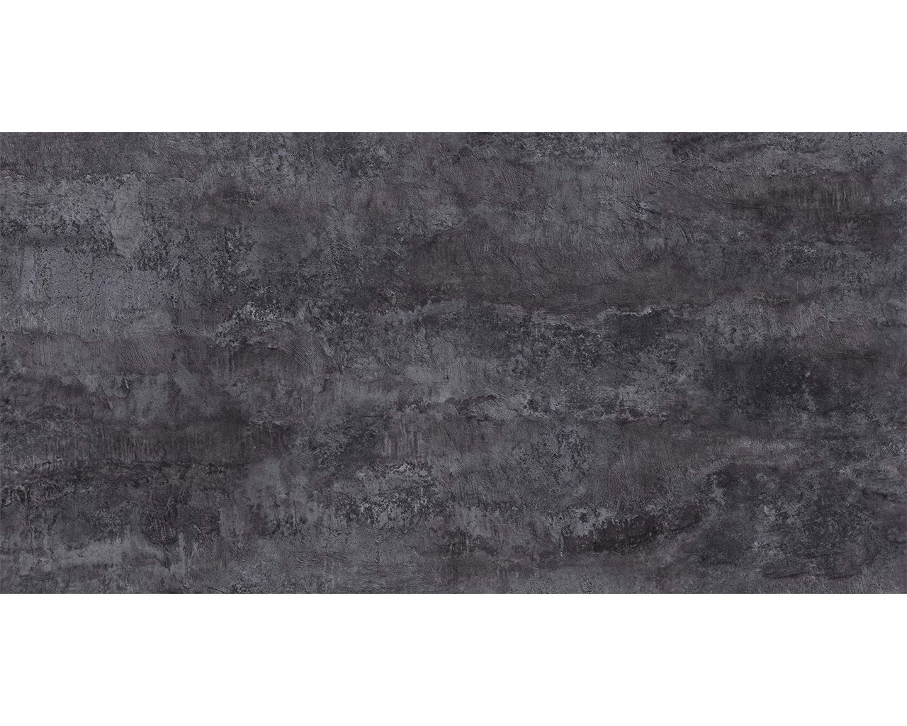 HPL-компакт 0632/S Цемент темный PF 4200*1320*4 DS1 ck 2. Рис. 3