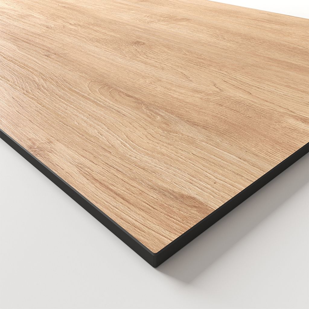 HPL-компакт 0634/Mw Сантьяго PF+ 12 1320 DS1 ck 2 HPL Compact F-St (Лист 3050). Рис. 1