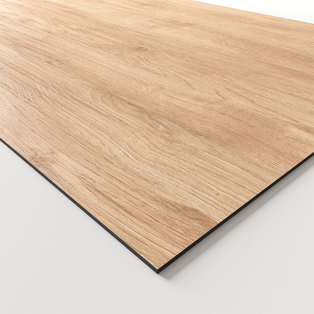 HPL-компакт 0634/Mw Сантьяго PF+ 4 1320 DS1 ck 2 HPL Compact F-St (Лист 4200). Рис. 1 HPL-компакт 0634/Mw Сантьяго PF+ 4 1320 DS1 ck 2 HPL Compact F-St (Лист 4200). Рис. 1