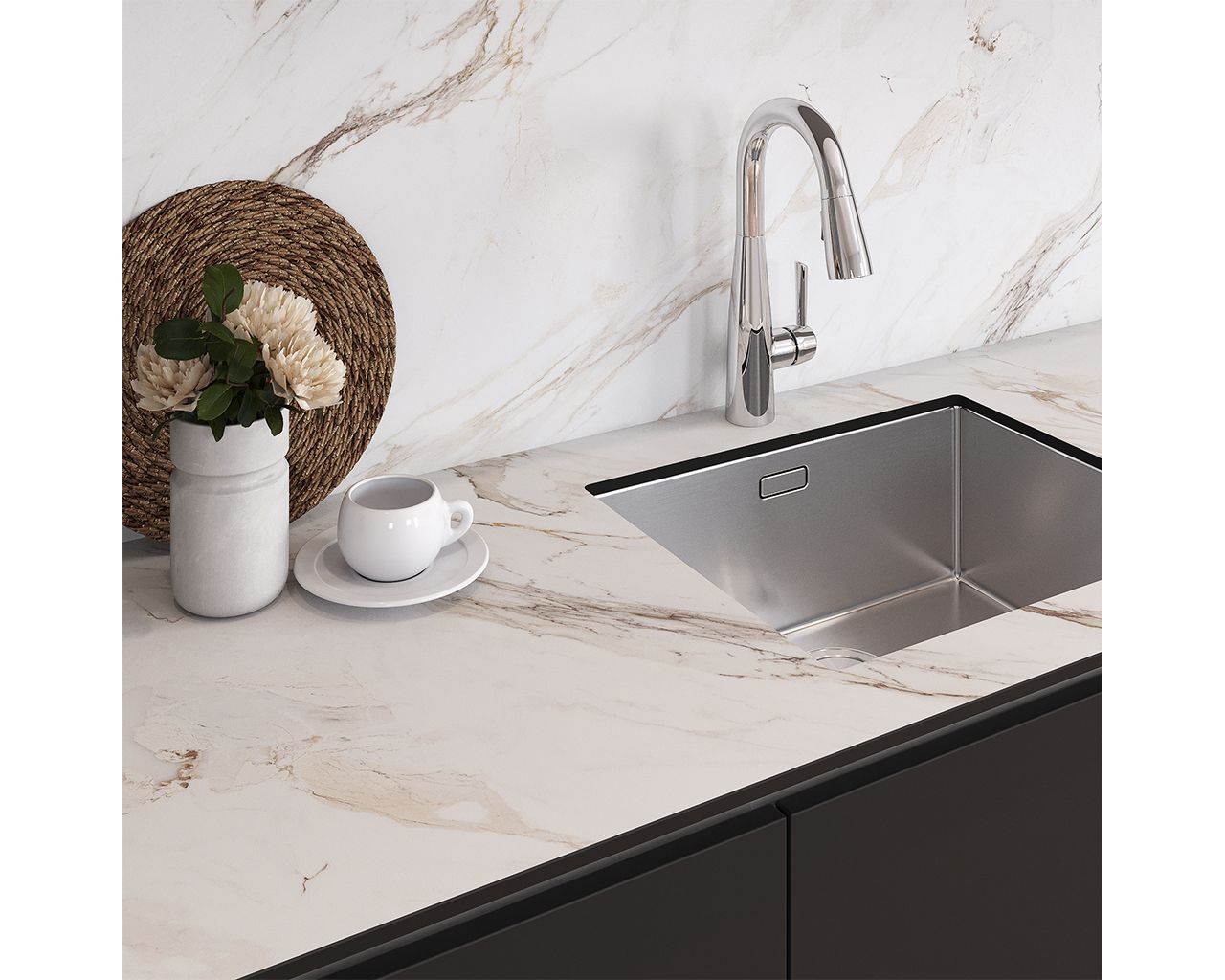 HPL-компакт 4807/S Виареджо 3000х600х4//WHPL-PFP-00-DS1-1. Рис. 2 HPL-компакт 4807/S Виареджо 3000х600х4//WHPL-PFP-00-DS1-1. Рис. 2