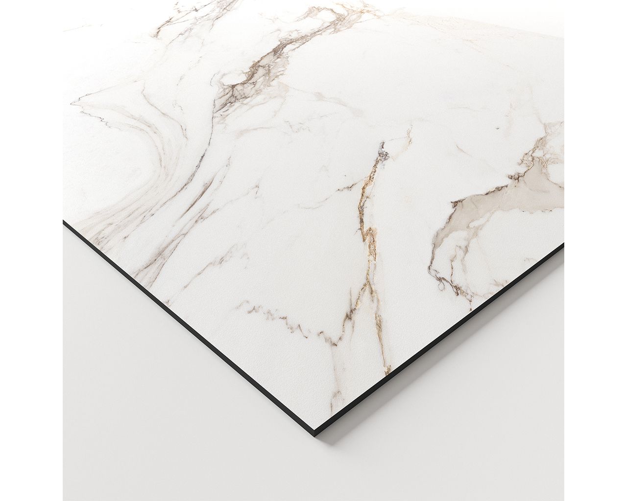 HPL-компакт 4807/S Виареджо PF 3050*1320*4 DS1 ck 2. Рис. 1 HPL-компакт 4807/S Виареджо PF 3050*1320*4 DS1 ck 2. Рис. 1