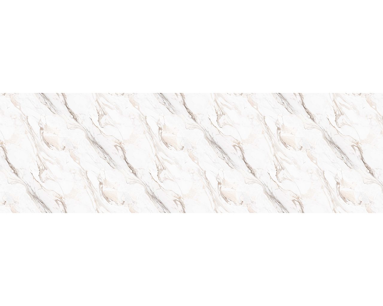 HPL-компакт 4807/S Виареджо PF 4200*1320*4 DS1 ck 2. Рис. 3