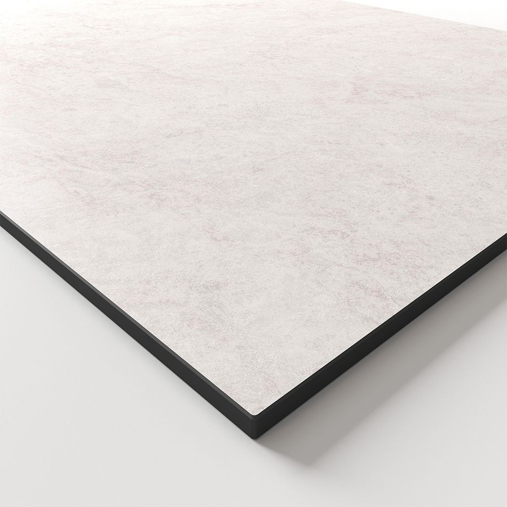 HPL-компакт 4809/S Фатса 3000х600х12//THPL-PFP-00-DS1-1. Рис. 1