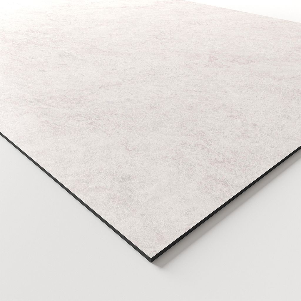 HPL-компакт 4809/S Фатса 3000х600х4//WHPL-PFP-00-DS1-1. Рис. 1