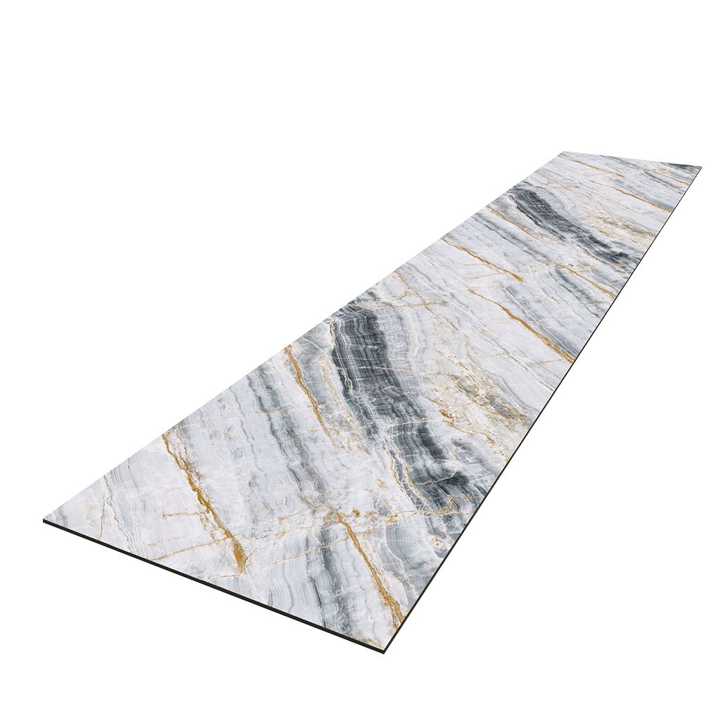 HPL-компакт 4812/S Онда PF 3050*1320*4 DS1 ck 2. Рис. 3 HPL-компакт 4812/S Онда PF 3050*1320*4 DS1 ck 2. Рис. 3