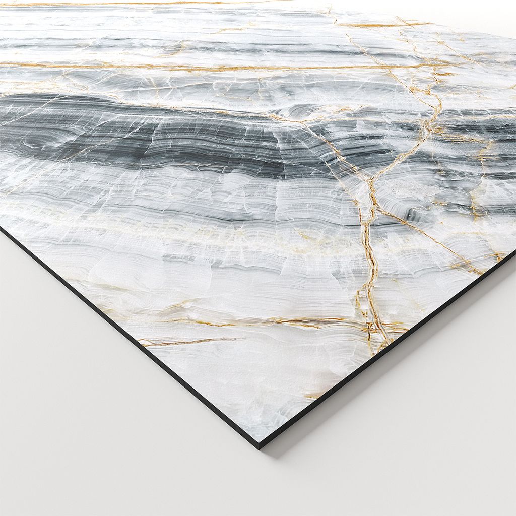 HPL-компакт 4812/S Онда PF 4200*1320*4 DS1 ck 2. Рис. 1 HPL-компакт 4812/S Онда PF 4200*1320*4 DS1 ck 2. Рис. 1