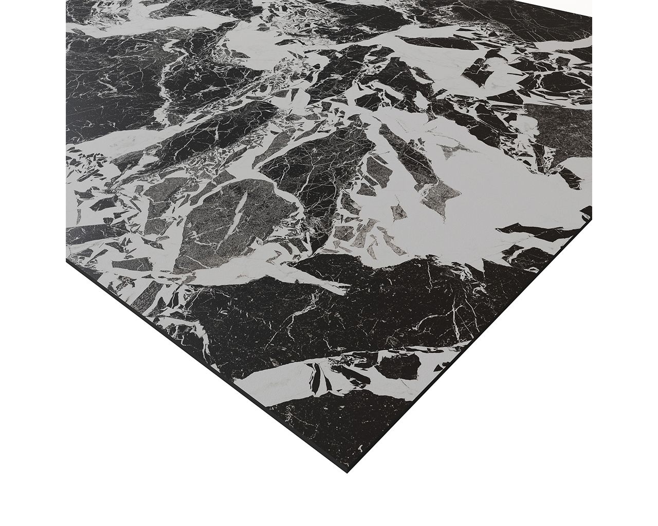 HPL-компакт 4813/S Маджестик 3000х600х4//WHPL-PFP-00-DS1-1. Рис. 1