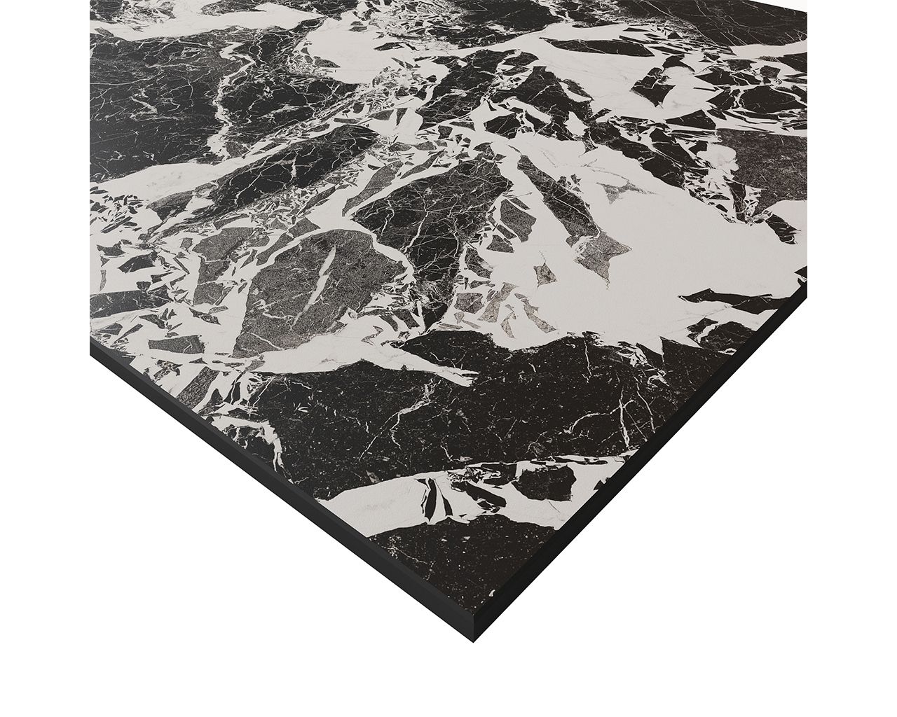 HPL-компакт 4813/S Маджестик 4200х600х12//THPL-PFP-00-DS1-1. Рис. 1