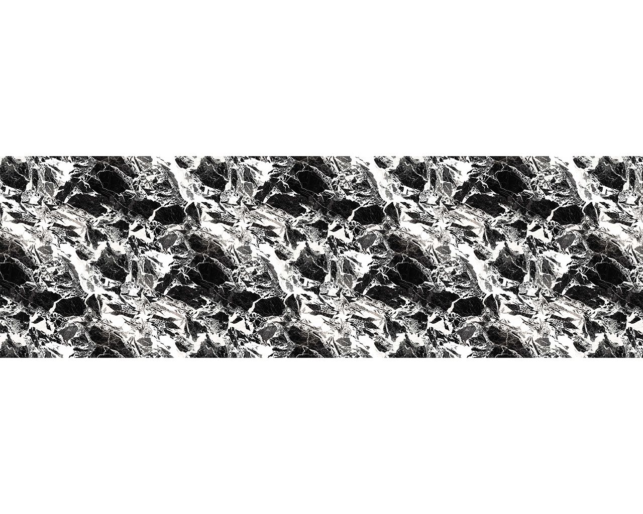 HPL-компакт 4813/S Маджестик PF 3050*1320*4 DS1 ck 2. Рис. 3