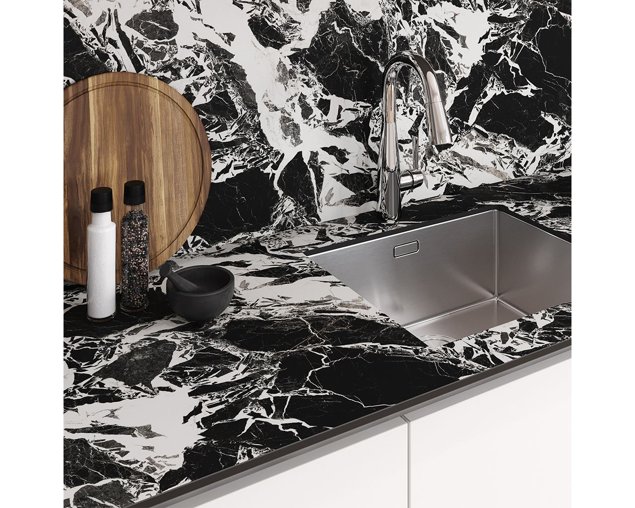 HPL-компакт 4813/S Маджестик PF 4200*1320*12 DS1 ck 2. Рис. 2