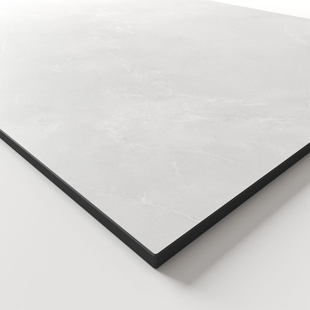 HPL-компакт 4814/S Этернити PF 3050*1320*12 DS1 ck 2. Рис. 1