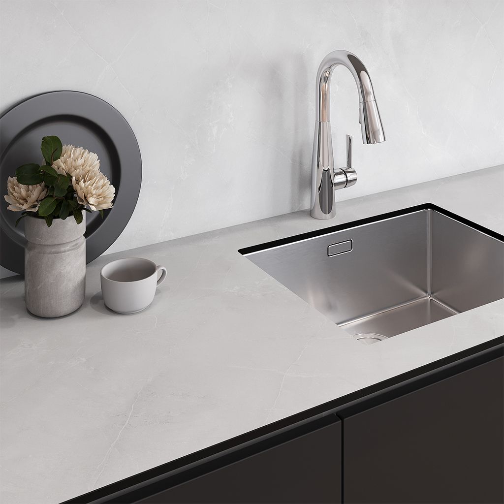 HPL-компакт 4814/S Этернити PF 3050*1320*12 DS1 ck 2. Рис. 2