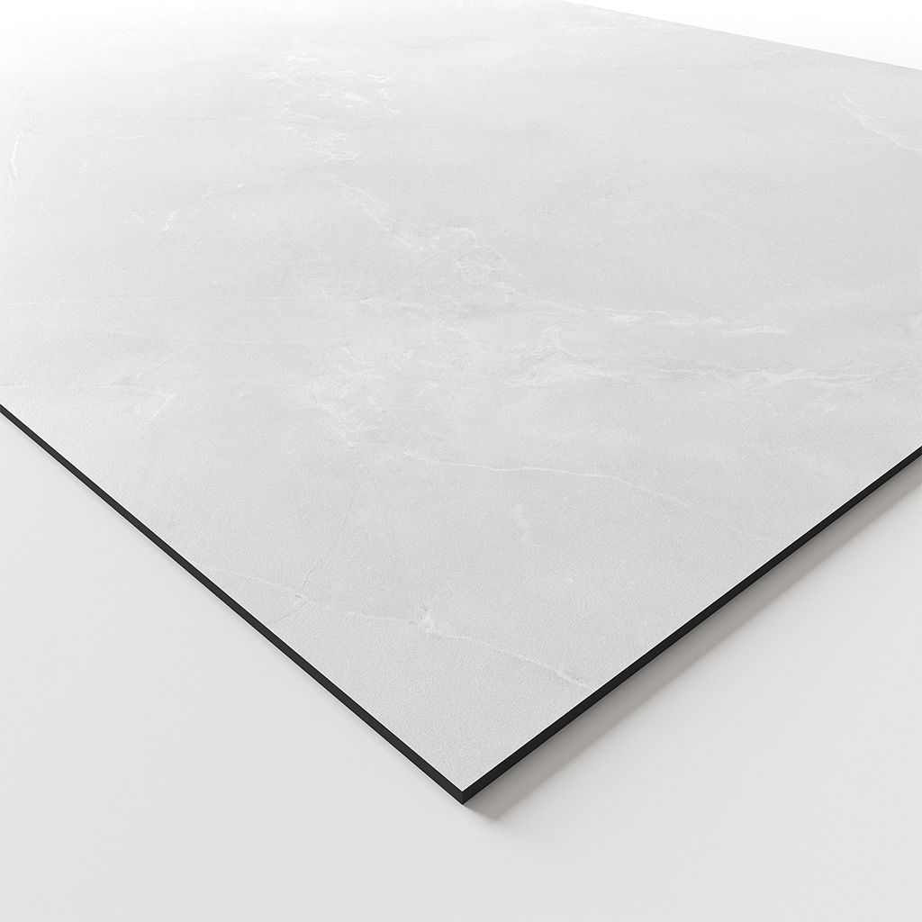 HPL-компакт 4814/S Этернити PF 3050*1320*4 DS1 ck 2