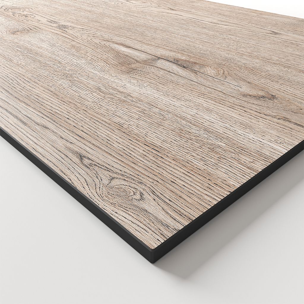 HPL-компакт 4815/Bw Дуб Фог 3000х600х12//THPL-PFP-00-DS1-1. Рис. 1 HPL-компакт 4815/Bw Дуб Фог 3000х600х12//THPL-PFP-00-DS1-1. Рис. 1