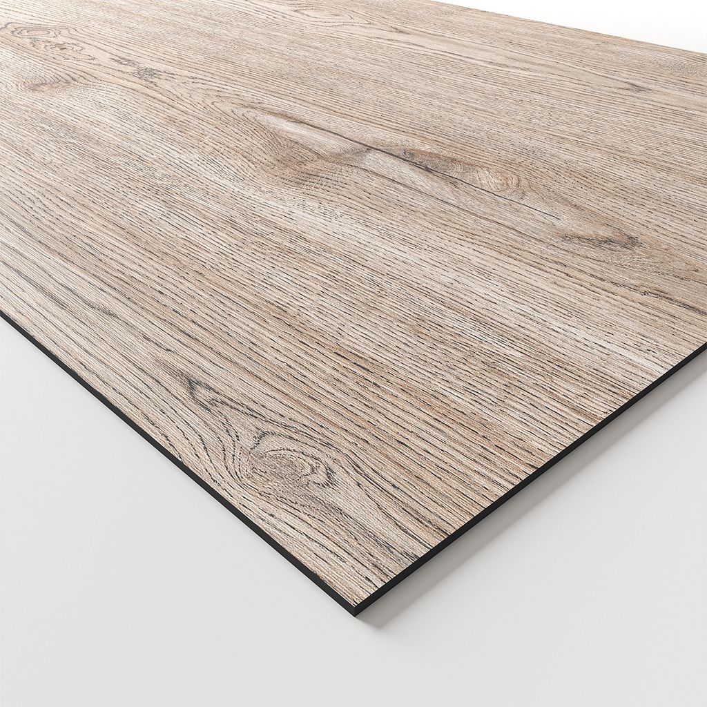 HPL-компакт 4815/Bw Дуб Фог PF 3050*1320*4 DS1 ck 2. Рис. 1