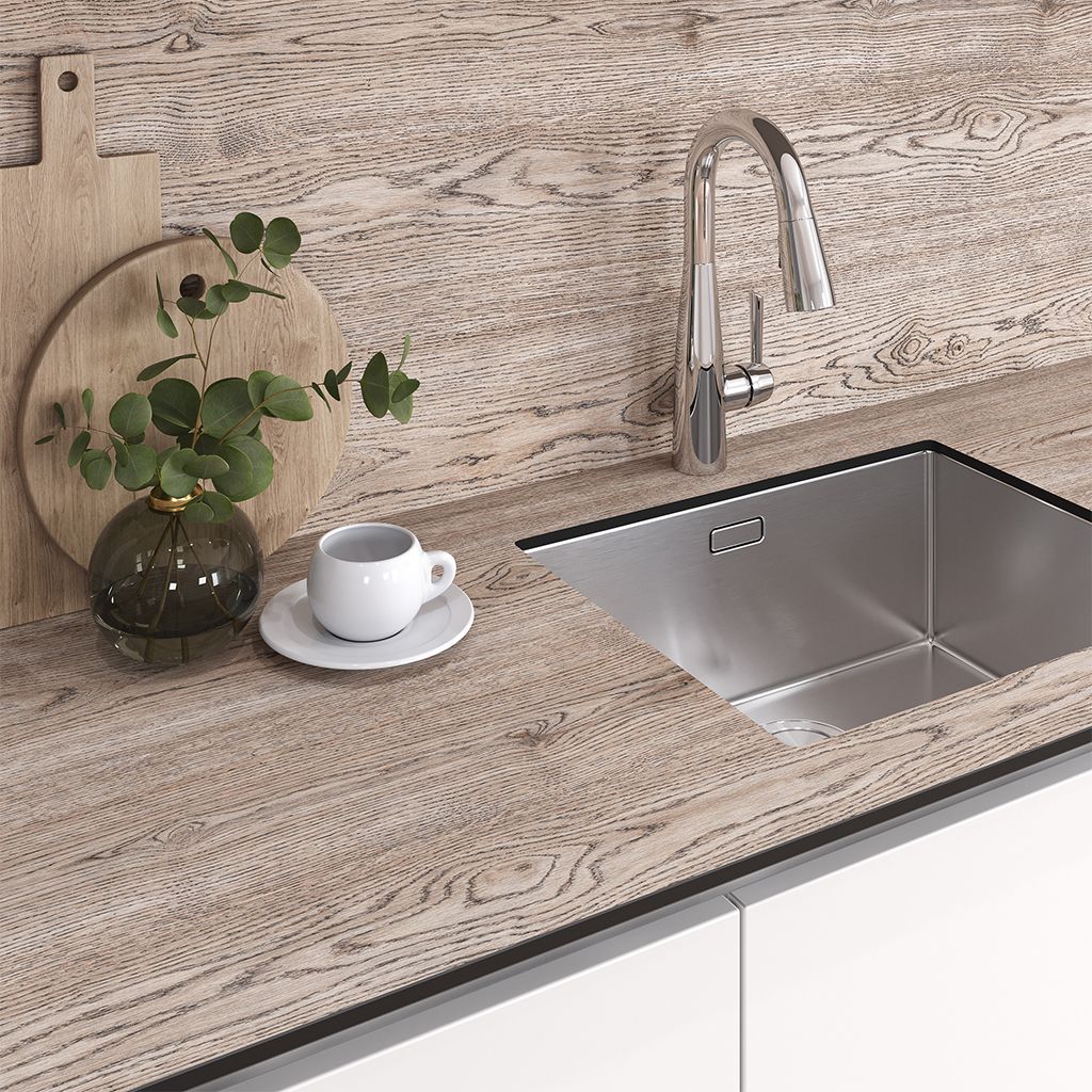 HPL-компакт 4815/Bw Дуб Фог PF 4200*1320*12 DS1 ck 2. Рис. 2 HPL-компакт 4815/Bw Дуб Фог PF 4200*1320*12 DS1 ck 2. Рис. 2