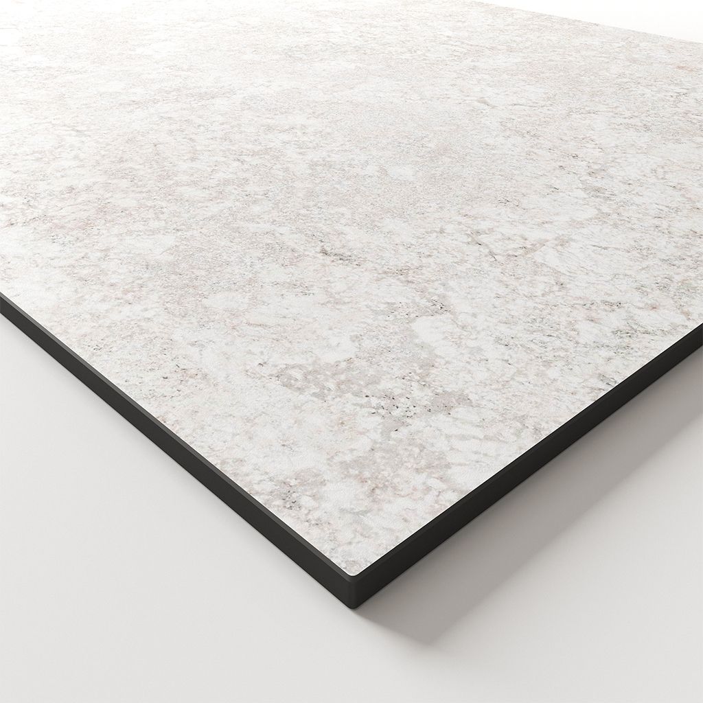 HPL-компакт 4817/S Гранит Бланко PF+ 12 1320 DS1 ck 2 HPL Compact F-St (Лист 3050). Рис. 1