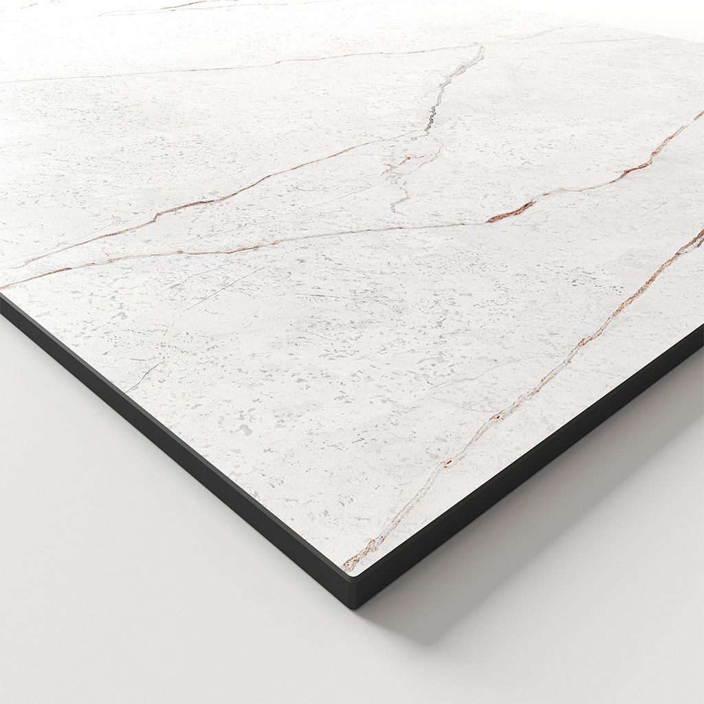 HPL-компакт 4819/S Соргун 3000х600х12//THPL-PFP-00-DS1-1. Рис. 1