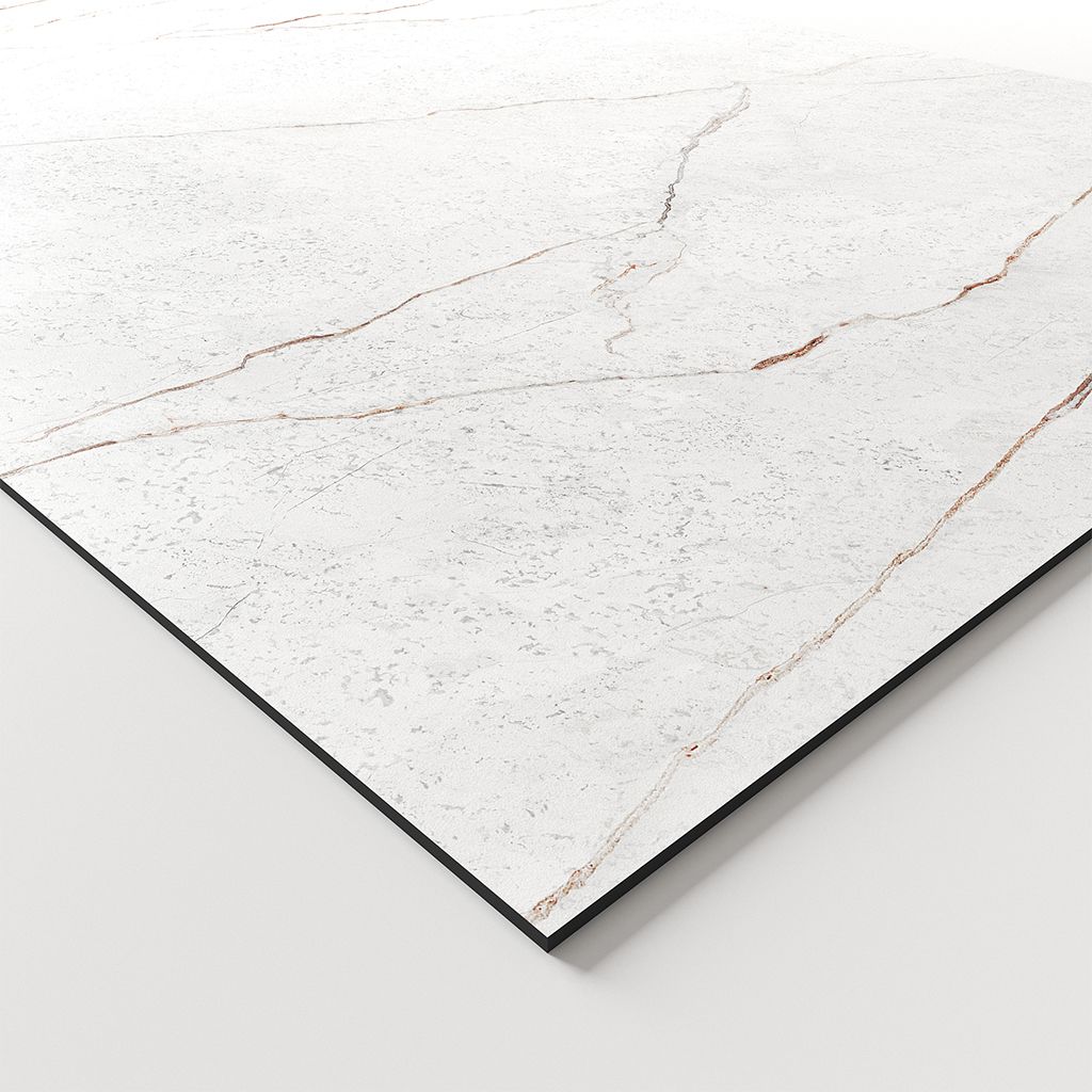 HPL-компакт 4819/S Соргун 3000х600х4//WHPL-PFP-00-DS1-1