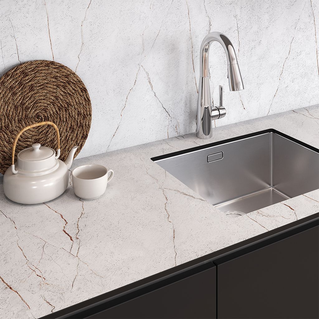 HPL-компакт 4819/S Соргун 4200х600х4//WHPL-PFP-00-DS1-1. Рис. 2 HPL-компакт 4819/S Соргун 4200х600х4//WHPL-PFP-00-DS1-1. Рис. 2