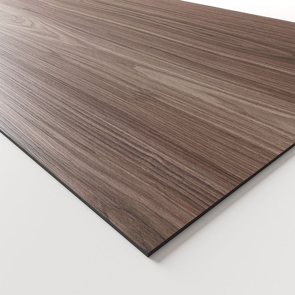 HPL-компакт 4821/Bw Орех Джексон 3000х600х4//W HPL-PFP-00-DS1-1. Рис. 1 HPL-компакт 4821/Bw Орех Джексон 3000х600х4//W HPL-PFP-00-DS1-1. Рис. 1