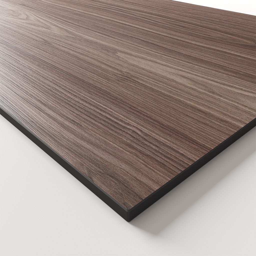 HPL-компакт 4821/Bw Орех Джексон PF 4200*1320*12 DS1 ck 2. Рис. 1