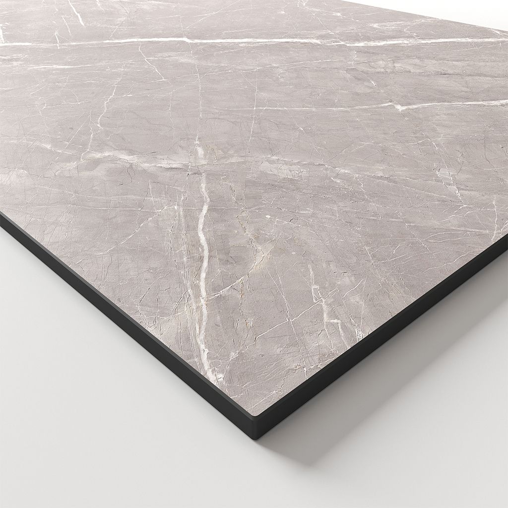 HPL-компакт 4822/S Испарта 4200х600х12//THPL-PFP-00-DS1-1. Рис. 1