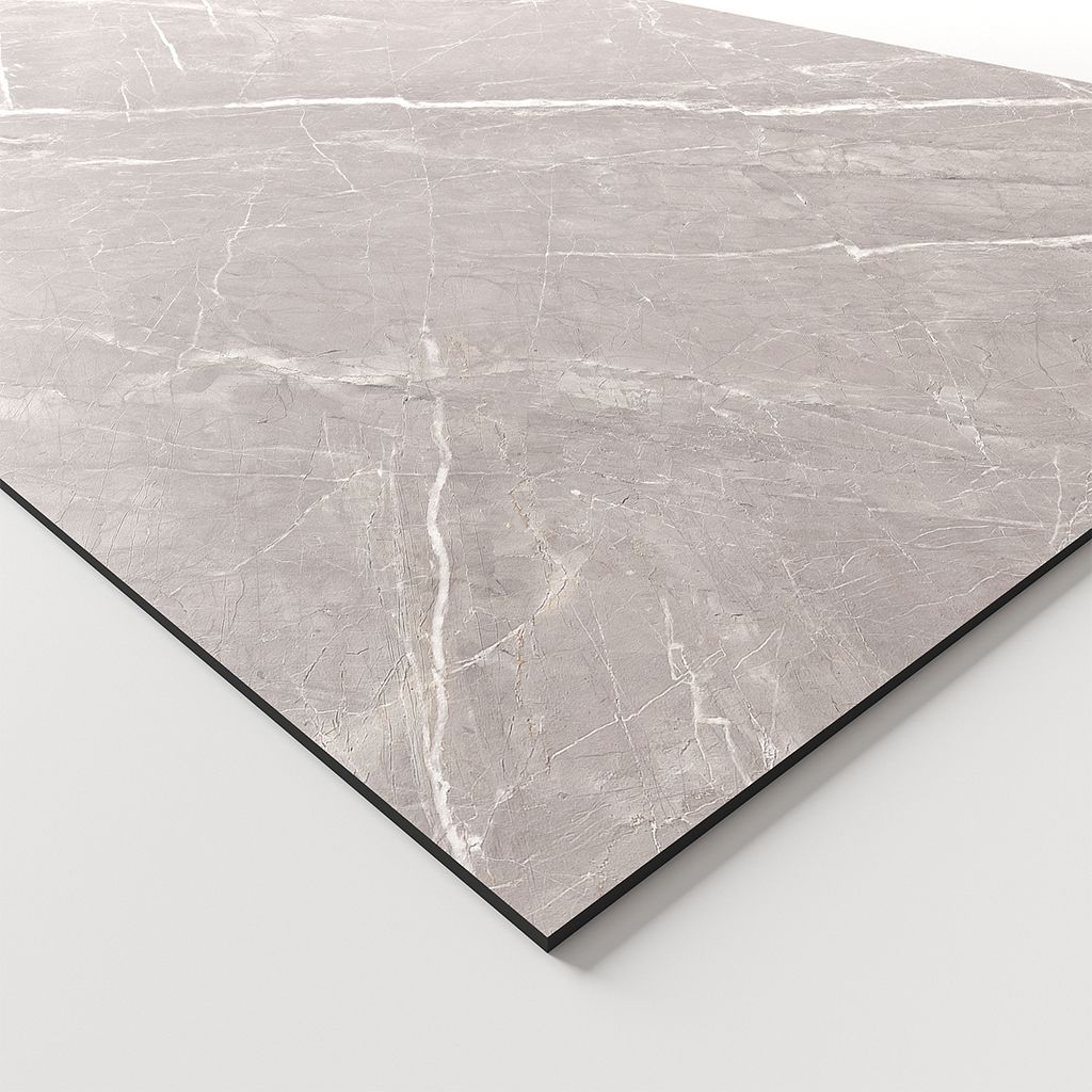 HPL-компакт 4822/S Испарта PF+ 4 3050*1320 DS1 ck 2. Рис. 1