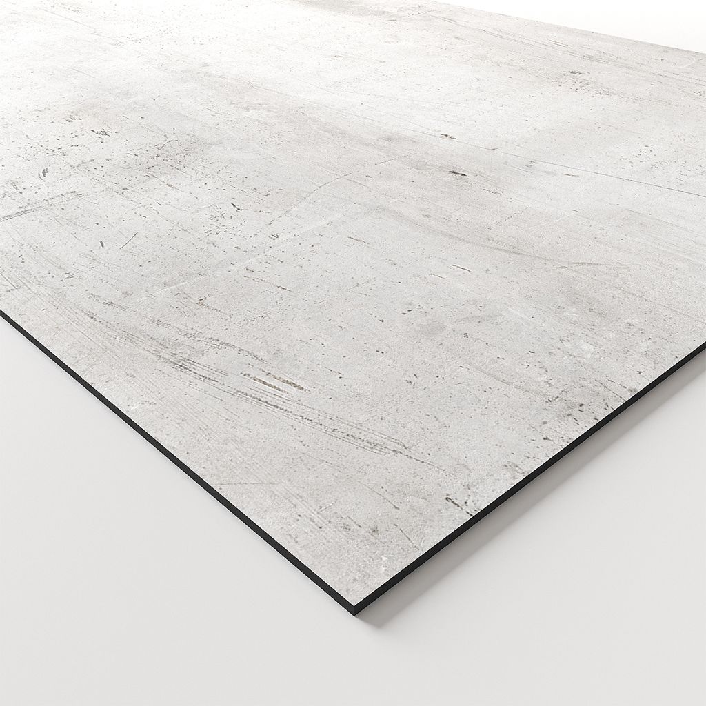 HPL-компакт 5018/S Фристайл 4200х600х4//WHPL-PFP-00-DS1-1