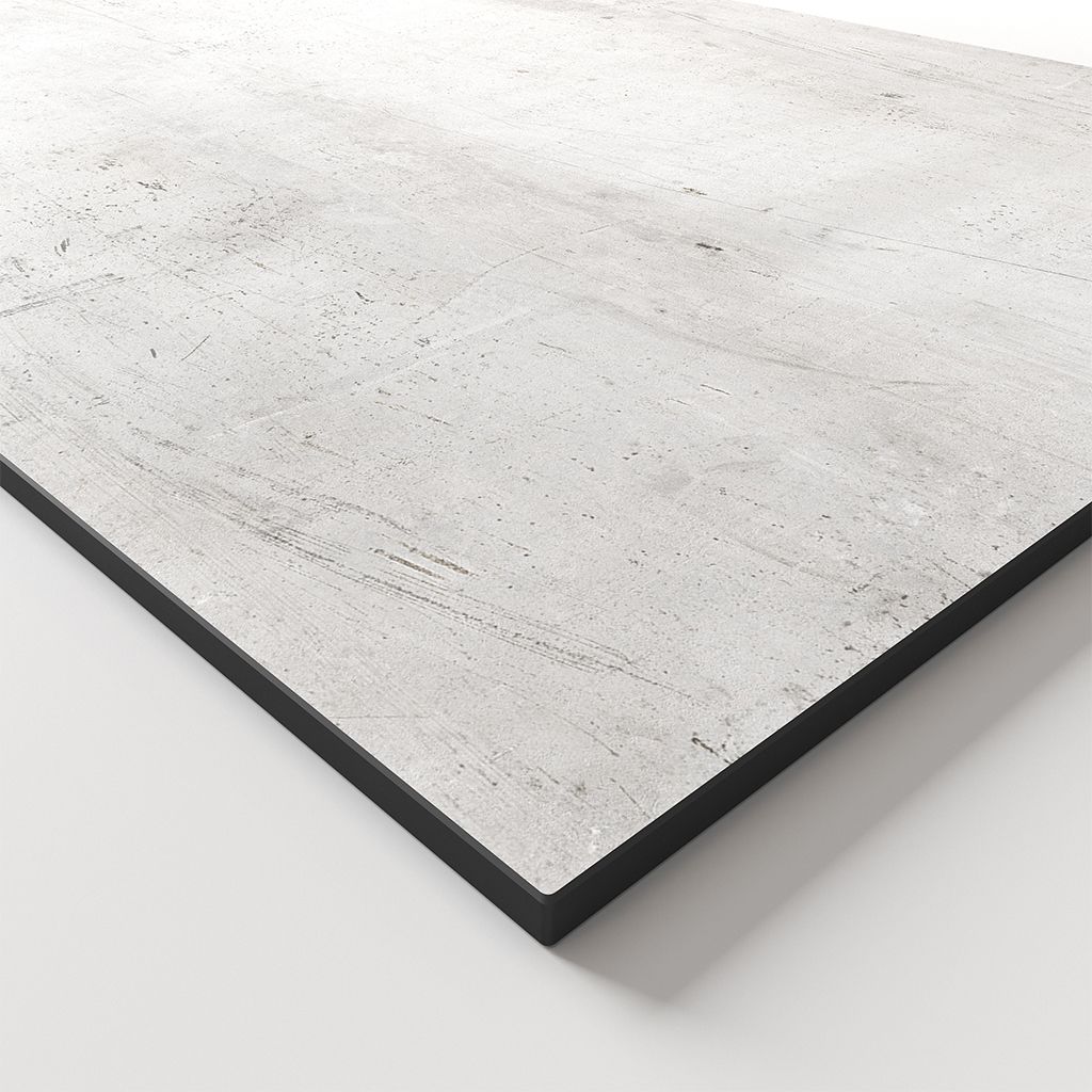 HPL-компакт 5018/S Фристайл PF 3050*1320*12 DS1 ck 2. Рис. 1