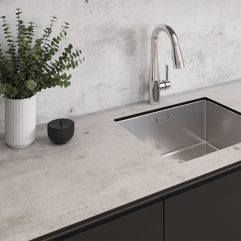 HPL-компакт 5018/S Фристайл PF 4200*1320*4 DS1 ck 2. Рис. 2 HPL-компакт 5018/S Фристайл PF 4200*1320*4 DS1 ck 2. Рис. 2