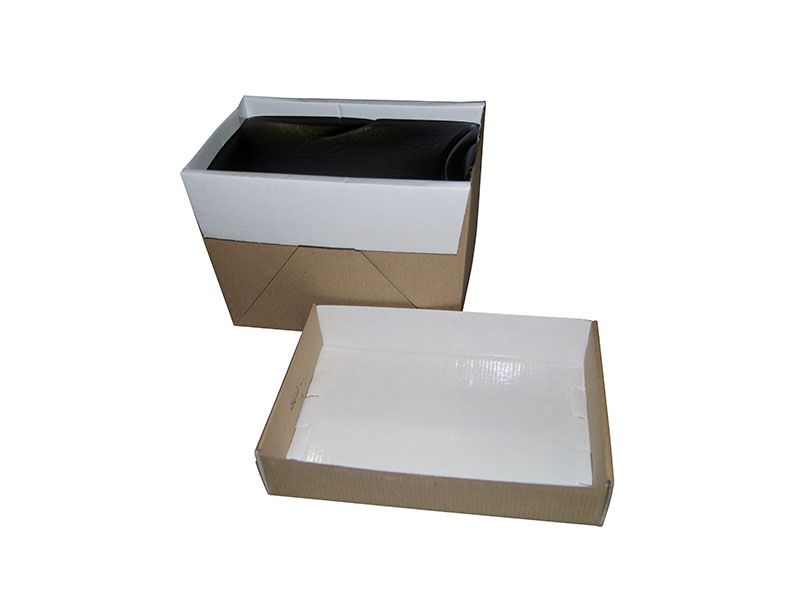 Хотмелт Hotseal 6,5кг. Рис. 3