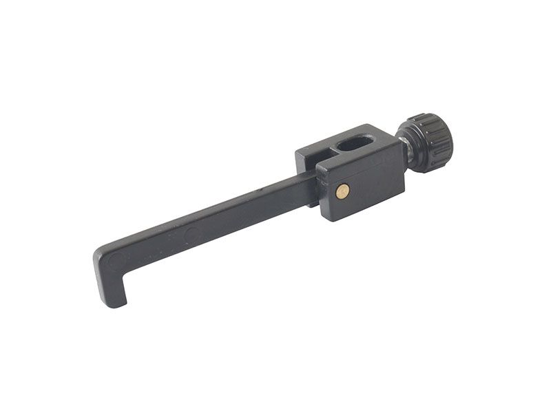 Инструмент для надреза профиля Germanella. Рис. 1