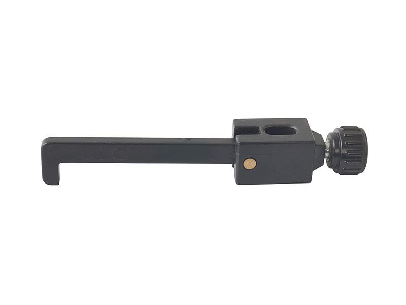 Инструмент для надреза профиля Germanella. Рис. 2 Инструмент для надреза профиля Germanella. Рис. 2