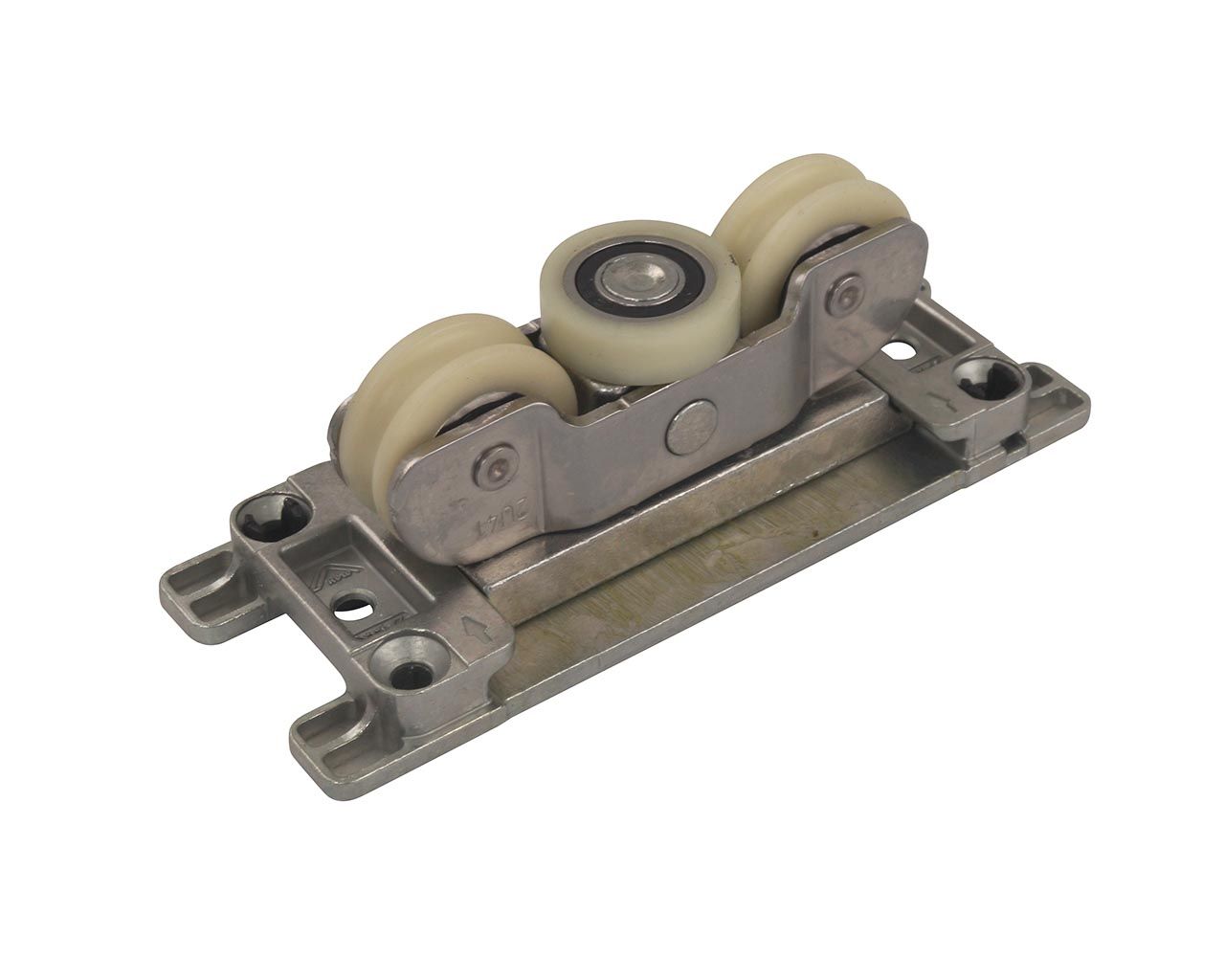 Каретка Patio Inowa правая 1 шт. Рис. 3