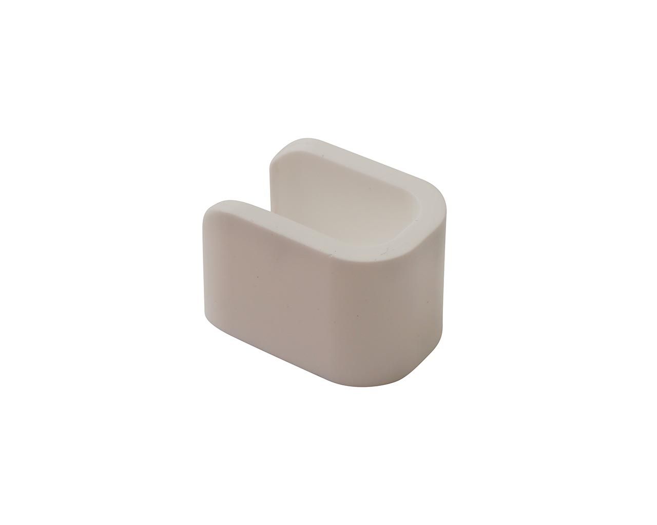 Карман малый сетчатой полки, белый. Рис. 3 Карман малый сетчатой полки, белый. Рис. 3