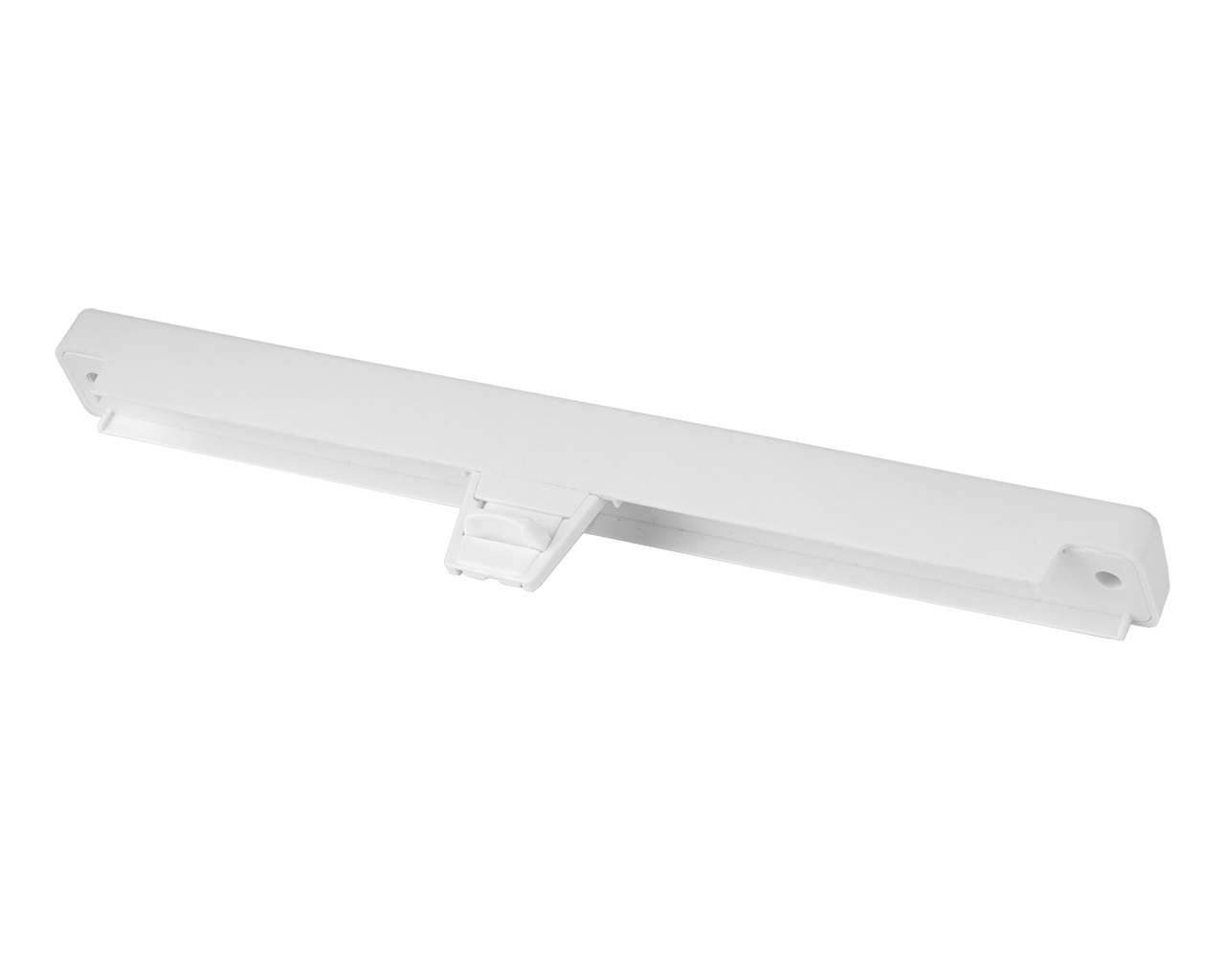 Клапан вентиляционный Normand M, белый. Рис. 3 Клапан вентиляционный Normand M, белый. Рис. 3