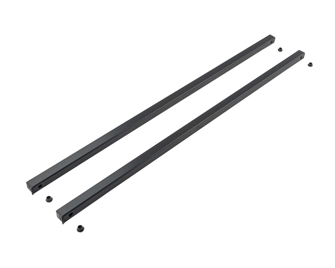 Клапан вентиляционный SM 1000 6000, RAL7016 - антрацит. Рис. 1 Клапан вентиляционный SM 1000 6000, RAL7016 - антрацит. Рис. 1