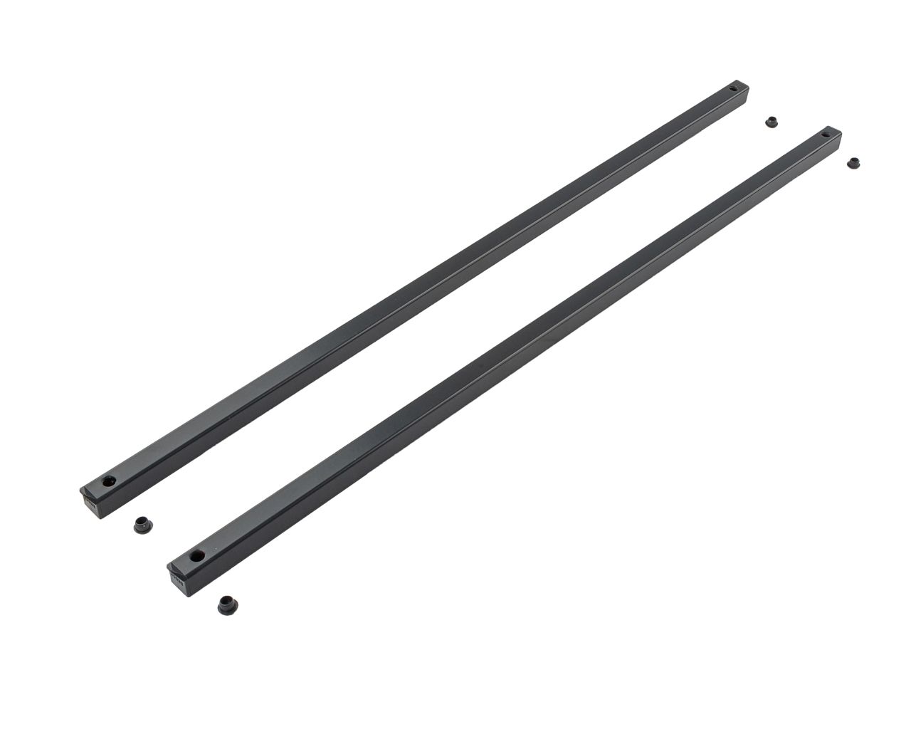 Клапан вентиляционный SM 1000 6000, RAL7016 - антрацит. Рис. 2